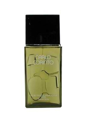 Carlo Corinto Cologne - Click Image to Close